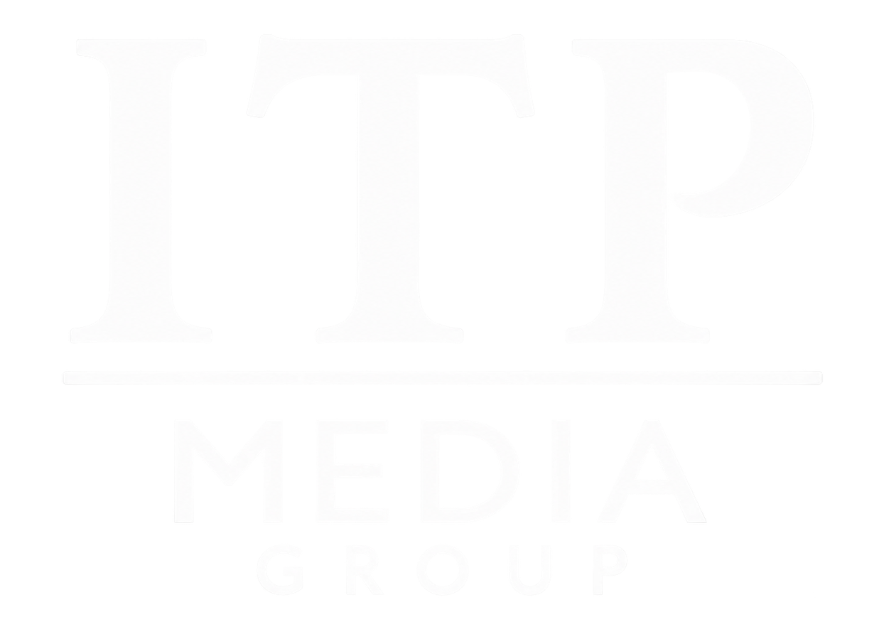 Scara Client Brand 2